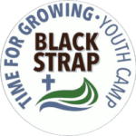 BYC Logo