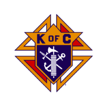 KofC Logo