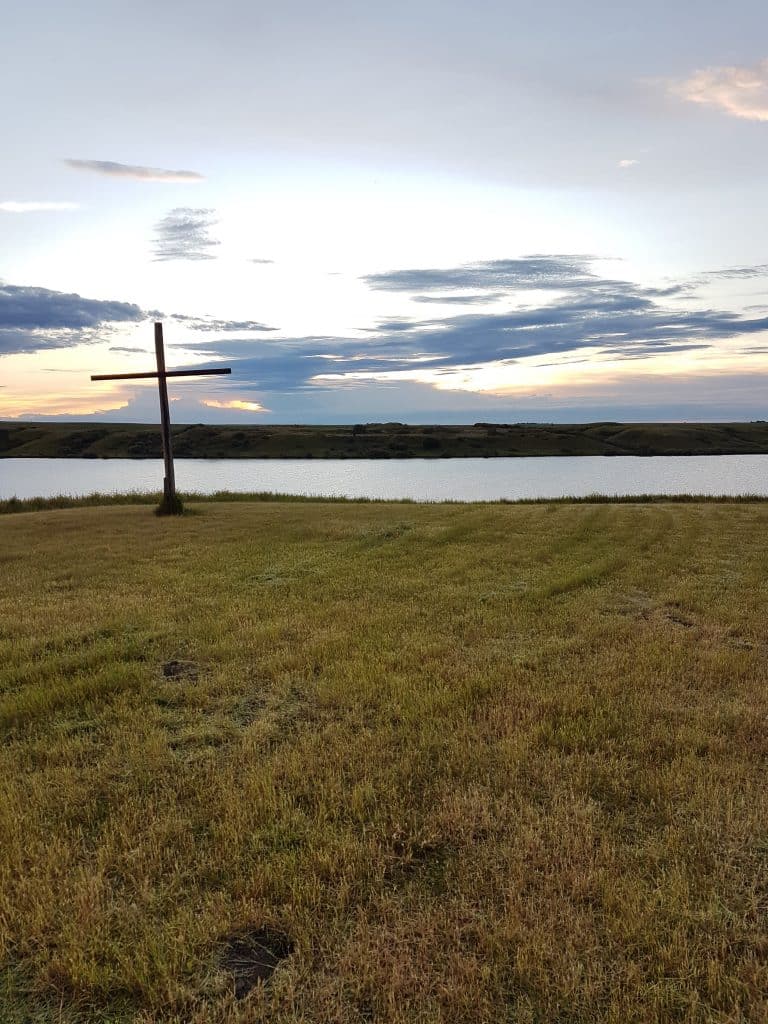 Rentals 1 Cross Lookout