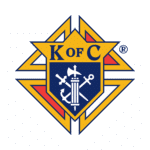 KofC Logo